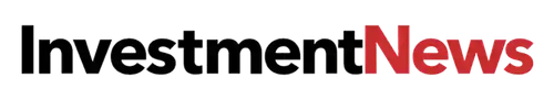 Investment News